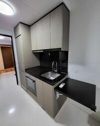 Liv On Wilkie (D9), Apartment #528002741